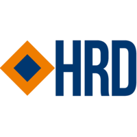 Học viện Quản trị HRD Academy logo, Học viện Quản trị HRD Academy contact details