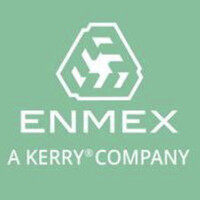 Enmex a Kerry company logo, Enmex a Kerry company contact details