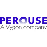 PEROUSE MEDICAL logo, PEROUSE MEDICAL contact details