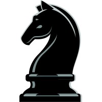 Beyond Chess logo, Beyond Chess contact details