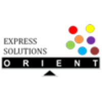 Orient Express Solutions logo, Orient Express Solutions contact details