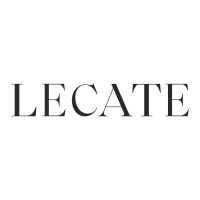 Lecate Design logo, Lecate Design contact details