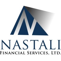 Nastali Financial Services, Ltd. logo, Nastali Financial Services, Ltd. contact details