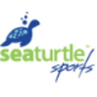 SeaTurtle Sports logo, SeaTurtle Sports contact details