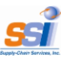 Supply-Chain Services, Inc logo, Supply-Chain Services, Inc contact details