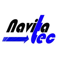 Navita logo, Navita contact details