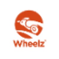 Wheelz, Inc. logo, Wheelz, Inc. contact details