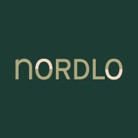 Nordlo Group Norge logo, Nordlo Group Norge contact details