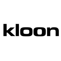 Kloon logo, Kloon contact details