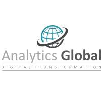 Analytics-Global-Latam logo, Analytics-Global-Latam contact details