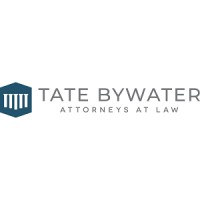 Tate, Bywater & Fuller, PLC logo, Tate, Bywater & Fuller, PLC contact details