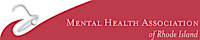 Mental Health Advocate logo, Mental Health Advocate contact details