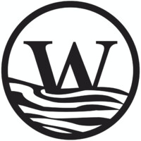 Western River Expeditions logo, Western River Expeditions contact details