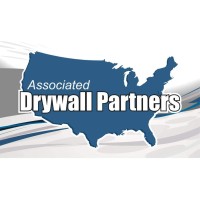 Associated Drywall Partners logo, Associated Drywall Partners contact details