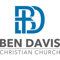 Ben Davis Christian Church logo, Ben Davis Christian Church contact details