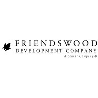 Friendswood Development Company logo, Friendswood Development Company contact details