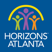 Horizons Atlanta logo, Horizons Atlanta contact details