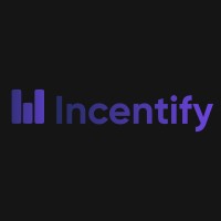 Club Incentify logo, Club Incentify contact details