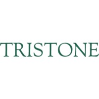 Tristone Strategic Partners LLP logo, Tristone Strategic Partners LLP contact details