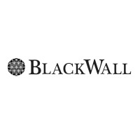 BlackWall Ltd (ASX: BWF) logo, BlackWall Ltd (ASX: BWF) contact details