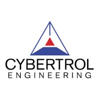 Cybertrol Engineering logo, Cybertrol Engineering contact details