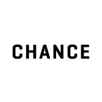 Chance logo, Chance contact details