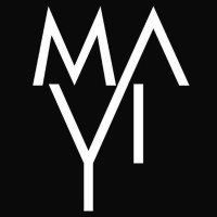 Ma-Yi Theater Company logo, Ma-Yi Theater Company contact details