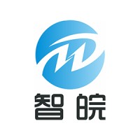 Hefei The One Electronic Technology Co., Ltd logo, Hefei The One Electronic Technology Co., Ltd contact details