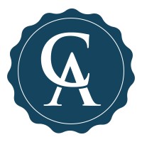 Chesterton Academy logo, Chesterton Academy contact details