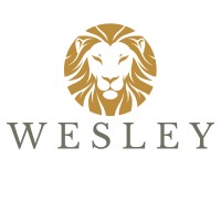 Wesley, LLC logo, Wesley, LLC contact details