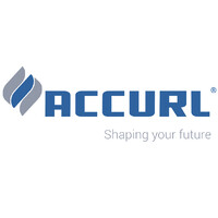 ACCURL CNC MACHINE (ANHUI) MANUFACTORY CO.LTD logo, ACCURL CNC MACHINE (ANHUI) MANUFACTORY CO.LTD contact details