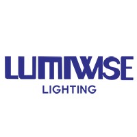 SHEN ZHEN LUMIWISE LIGHTING CO.,LTD logo, SHEN ZHEN LUMIWISE LIGHTING CO.,LTD contact details