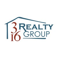 316 Realty Group logo, 316 Realty Group contact details