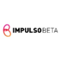 ImpulsoBeta logo, ImpulsoBeta contact details