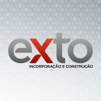 Exto Incorporação e Construção logo, Exto Incorporação e Construção contact details