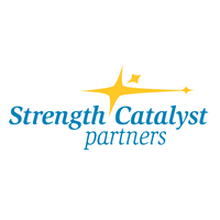 Strength Catalyst Partners logo, Strength Catalyst Partners contact details