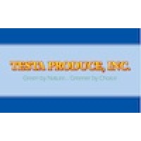 Testa Produce, Inc. logo, Testa Produce, Inc. contact details