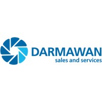 PT Arianto Darmawan logo, PT Arianto Darmawan contact details