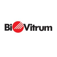 BioVitrum LLC logo, BioVitrum LLC contact details