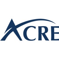 ACRE Asia Capital Real Estate logo, ACRE Asia Capital Real Estate contact details