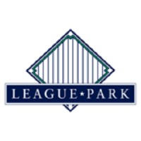 League Park Advisors logo, League Park Advisors contact details