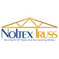 Noltex Truss logo, Noltex Truss contact details