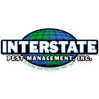 Interstate Pest Management, Inc. logo, Interstate Pest Management, Inc. contact details