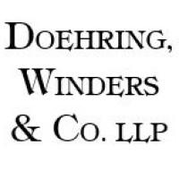 Doehring, Winders & Co. LLP logo, Doehring, Winders & Co. LLP contact details