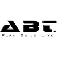 ABT-Allied Building and Technologies, Inc. logo, ABT-Allied Building and Technologies, Inc. contact details