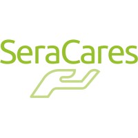 CareEnabler from SeraCares logo, CareEnabler from SeraCares contact details