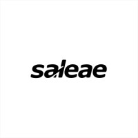 Saleae Inc logo, Saleae Inc contact details