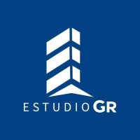 Estudio GR S.A logo, Estudio GR S.A contact details