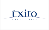 Exito Consultores logo, Exito Consultores contact details