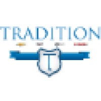 Tradition Chevy Cadillac Buick GMC logo, Tradition Chevy Cadillac Buick GMC contact details